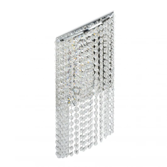 437022105 Бра Chiaro Кларис 437022105