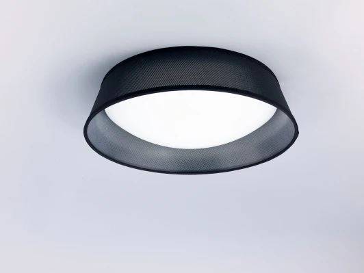 4965 Потолочный светильник Mantra Nordica 4965