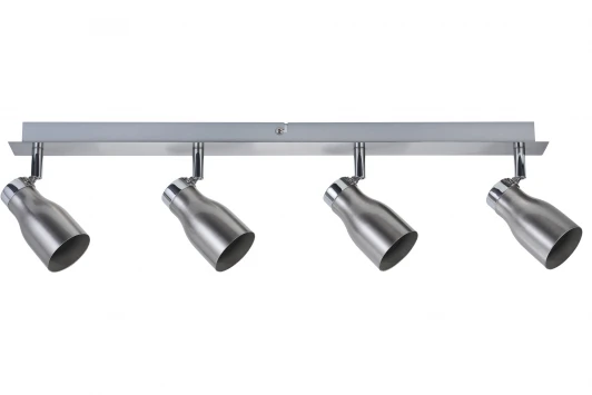 66689 Спот Paulmann Meli 66689