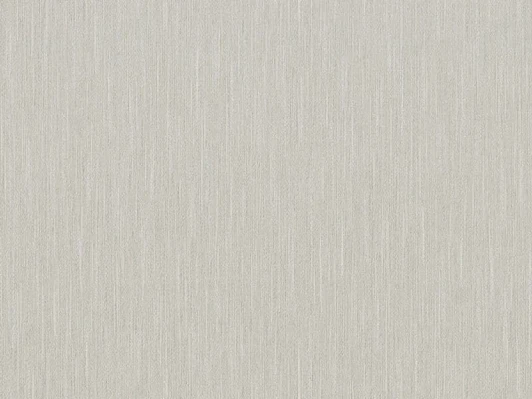 5224 Обои виниловые Zambaiti Mini Classic 5224 10,05 x 0,53 м