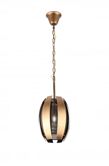 4035-201 Подвесной светильник Rivoli Diverto 4035-201