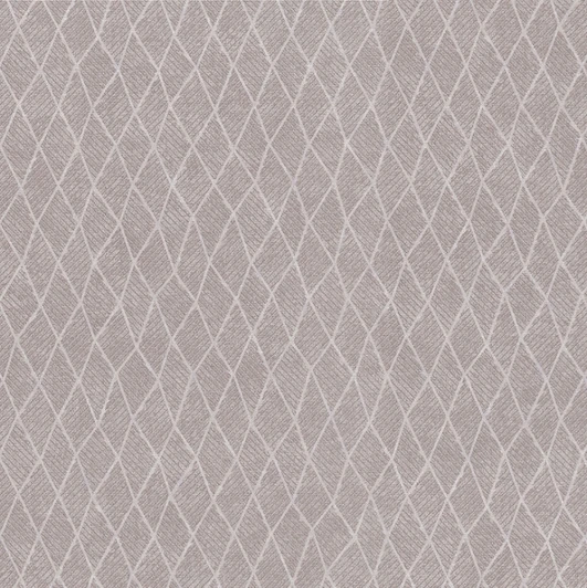 30862 Обои виниловые Marburg Montego 30862 10,05 x 1,06 м