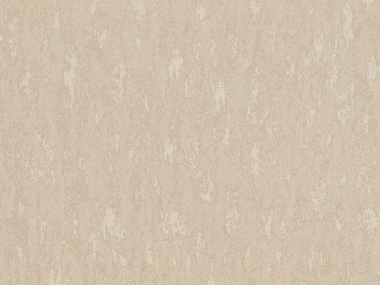 5220 Обои виниловые Zambaiti Mini Classic 5220 10,05 x 0,53 м