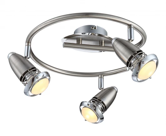 54342-3 Спот Globo Dexter 54342-3