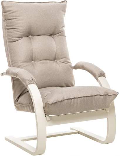 2500000117657 Кресло-трансформер Leset Монако Leset (Рогожка) арт.2500000117657