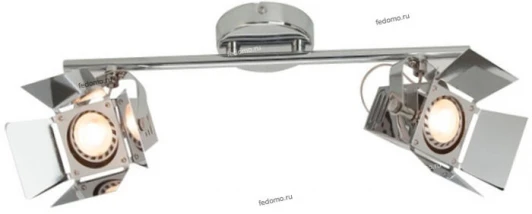 G08913/15 Спот Brilliant Movie G08913/15