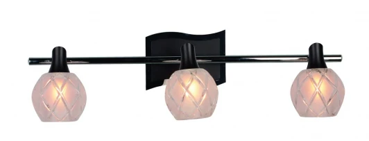 OML-21801-03 Спот Omnilux OML-218 OML-21801-03