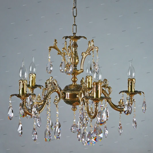 2118/5 PB Tear drop Ambiente by Brizzi Granada 2118/5 PB Tear drop