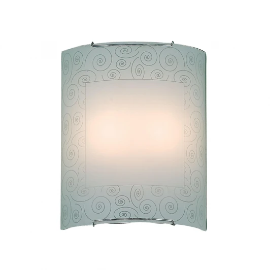 CL922012 Бра Citilux 922 CL922012