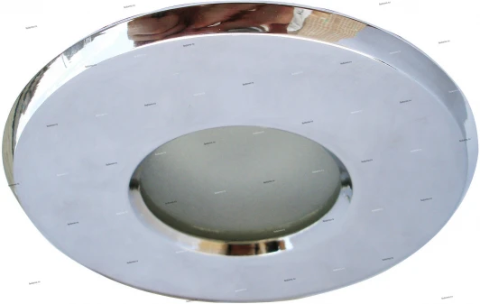 A5440PL-3CC Встраиваемый точечный светильник Arte Lamp Aqua A5440PL-3CC