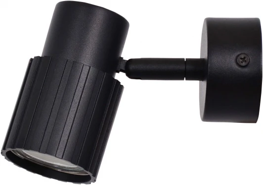 545024501 Спот DeMarkt Астор 545024501 (220V, круглые)