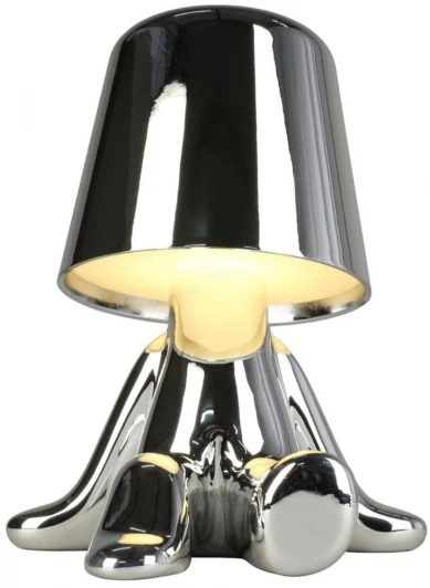 APL.674.14.01 Настольная лампа светодиодная с выключателем для детской Aployt Nina APL.674.14.01 (для девочки)