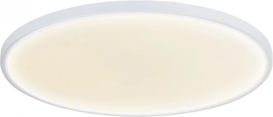 DL20171R24NW1W Потолочный светильник круглый Donolux Disco DL20171R24NW1W (LED, 220V, круглые)