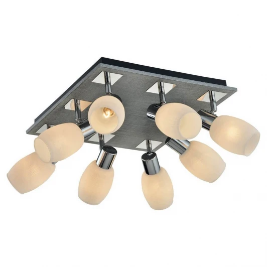 GRLSP-0051 Спот Lussole Lgo Hackberry GRLSP-0051