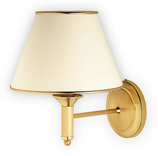 208A CL K Бра Jupiter Classic 208A CL K