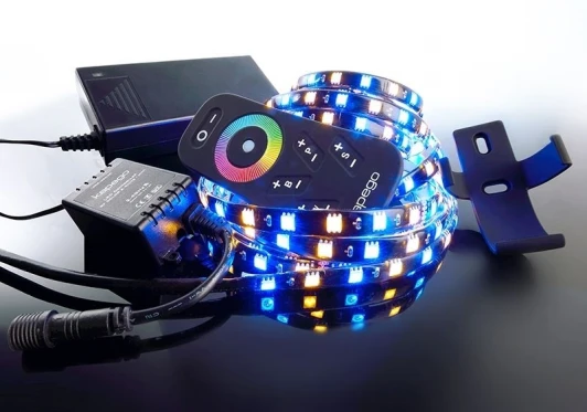 846015 Светодиодная лента Deko-Light 846015