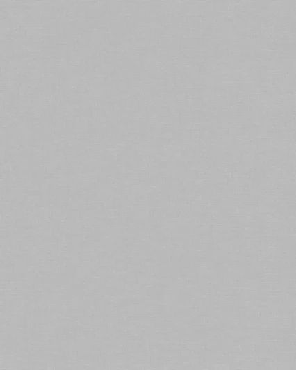 BN 220808 Обои виниловые BN International Doodleedo BN 220808 10,05 x 0,53 м