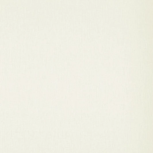 A44011 Обои виниловые Grandeco FABRICA A44011 10,05 x 1,06 м