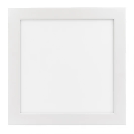 023929 Встраиваемый точечный светильник Arlight DL 023929