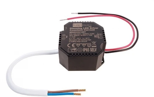 862031 Блок питания Mini 862031 Deko-Light