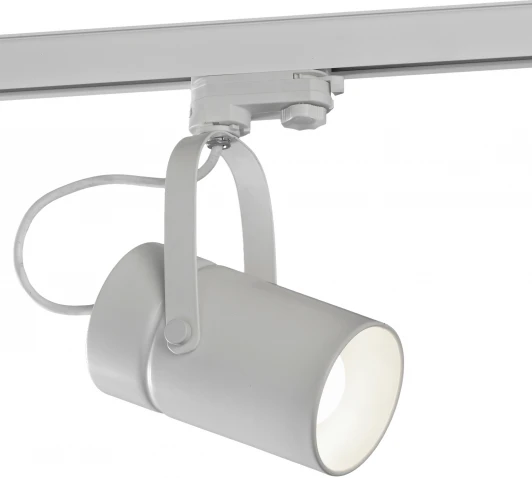 6044 Трековый светильник Mantra Aruba 6044 (220V)