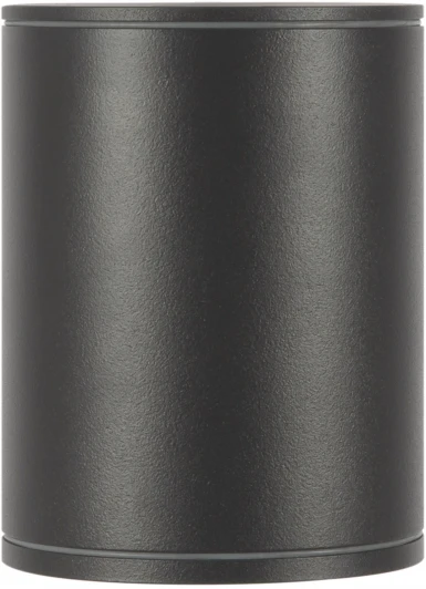 O306CL-L12GF Потолочный светильник уличный Bar O306CL-L12GF (LED, 220V, круглые, IP65)