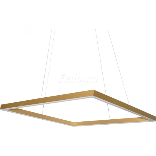08225.33(4000К) Kink Light Альтис 08225.33(4000К)