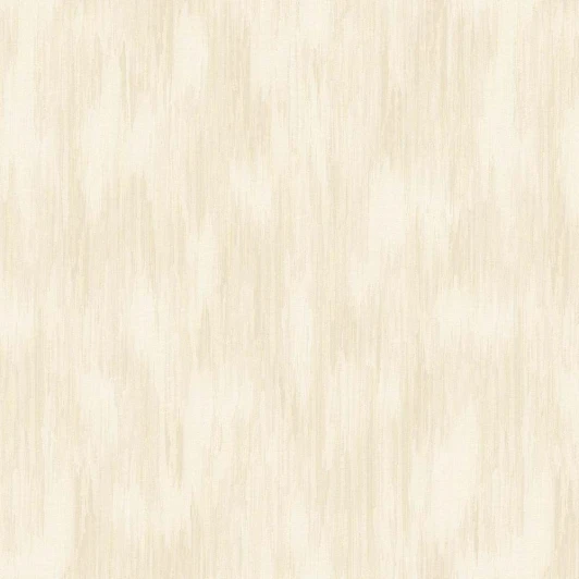 43406 Обои виниловые Limonta Historia 43406 10,05 x 1,06 м