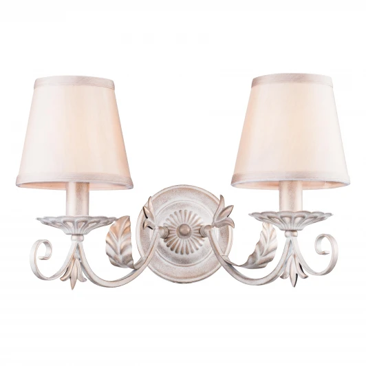 2131-2W Бра F-Promo Kokette 2131-2W