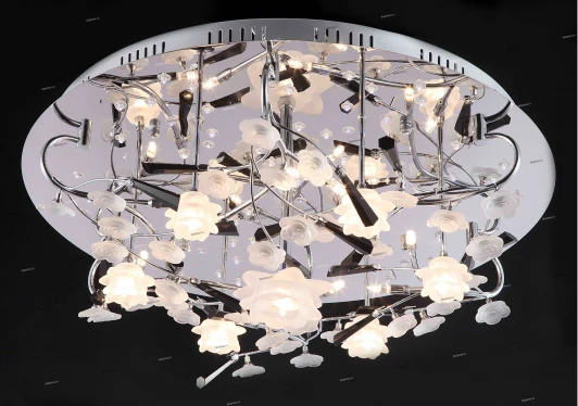 1506336/19C Snowlight 1506336 1506336/19C