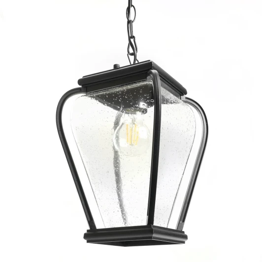 51276 Подвесной светильник уличный Feron Бильбао 51276