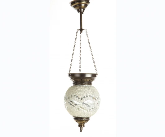 0115,01 Подвесной светильник Kink Light Марокко 0115,01