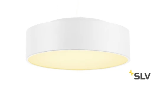 135021 Потолочный светильник Slv MEDO 30 135021