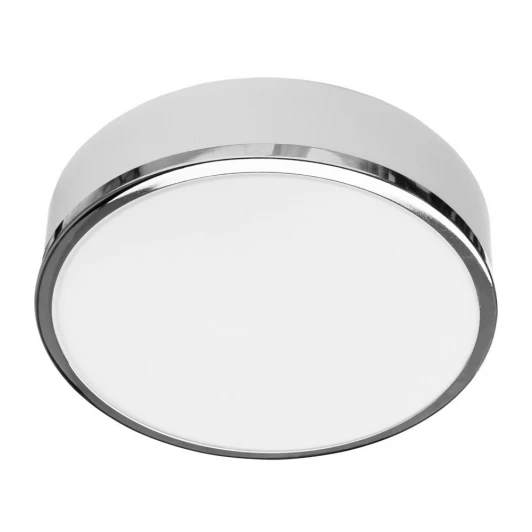 A4440PL-2CC Потолочный светильник Arte Lamp Aqua-drum A4440PL-2CC