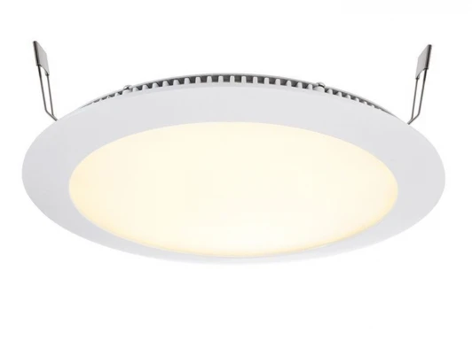 565249 Встраиваемый точечный светильник Deko-Light LED Panel 565249