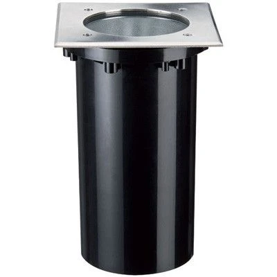 93749 Встраиваемый светильник уличный Paulmann Special Line 9374 93749