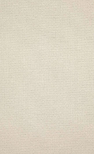 BN 218974 Обои виниловые BN International Timeless Stories BN 218974 10,05 x 0,53 м