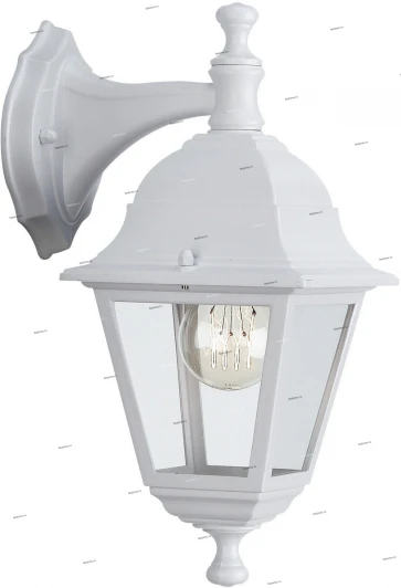 71426-01-31 Светильник уличный настенный Lima 1 лампа