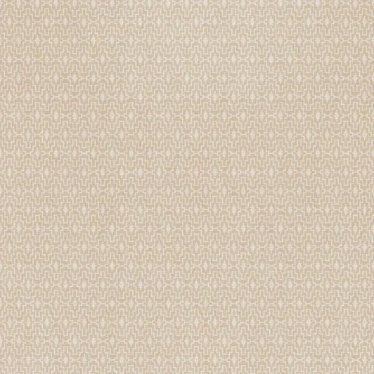 MY 2301 Обои виниловые Grandeco Opulence MY 2301 10,05 x 0,53 м