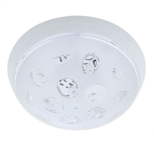 400-002-101 Horoz Уфо 400-002-101