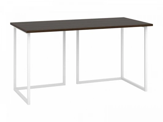 584105 Стол Board 1400x700 ОГОГО 584105 (дуб честерфилд)