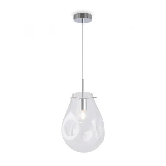 FR5180PL-01N Подвесной светильник Freya Dispel FR5180PL-01N