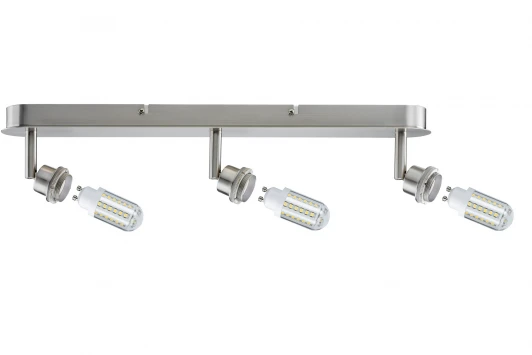 60312 Спот Paulmann DecoSystems 60312