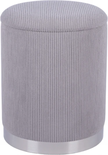 УТ000040196 Стул Stool Group Bellamy букле кофейный арт.УТ000040257