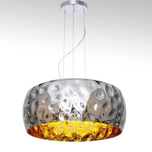 FLIRT SP5 Подвесной светильник Crystal Lux Flirt SP5