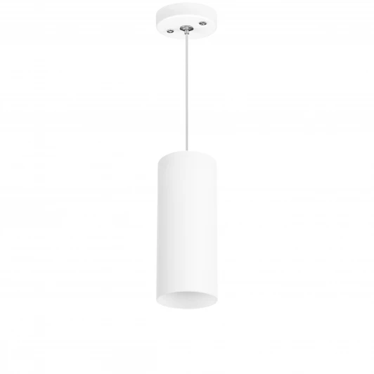 RP486 Подвесной светильник Lightstar Rullo RP486 (220V, на проводе, круглые)