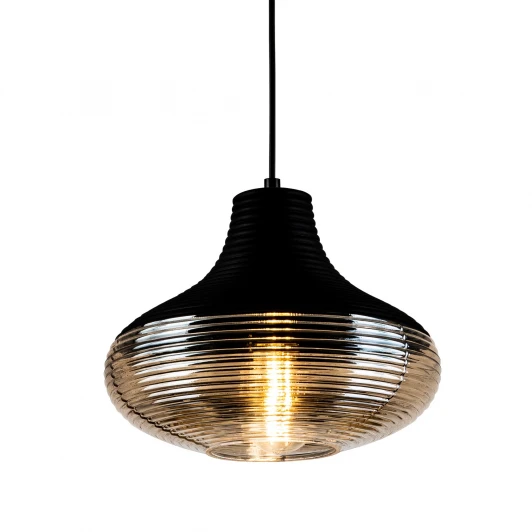 MD.1461.1 Подвесной светильник Modelux MODEMODERN MD.1461.1