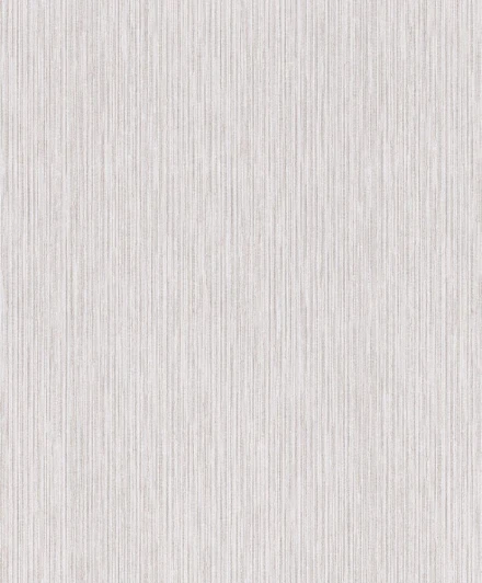 MO 1405 Обои виниловые Grandeco More Textures MO 1405 10,05 x 0,53 м
