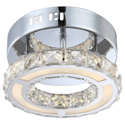 67052-9D Потолочный светильник Globo Miley 67052-9D