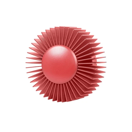 1092/10 AP-6 Настенный светильник Divinare Aurora 1092/10 AP-6 (LED, 220V, круглые)